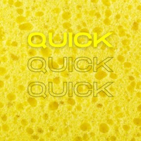 Quick (feat. Maui Killuh) - Single - Braddah Joe