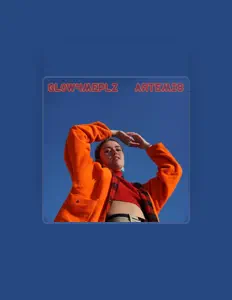 Artemis dinle, müzik videolarını izle, biyografisini oku, tur tarihlerini ve daha fazlasını gör!