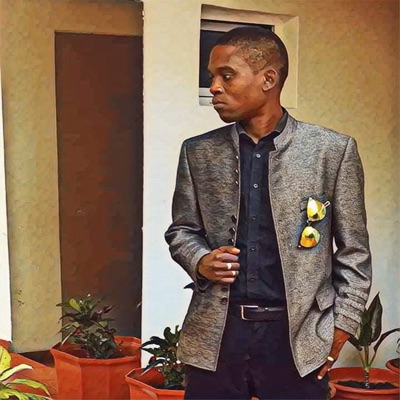 Espalha Perfume (feat. Yuran Street & Nucho Beatz) - Single