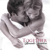 Together: Romantic Saxophone - Glendon Smith