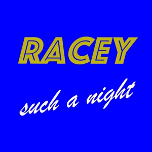 Such a Night - Single