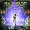 The Fourth Legacy - Kamelot