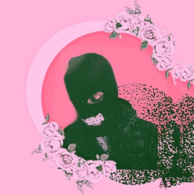 2Am In A 392 - Single