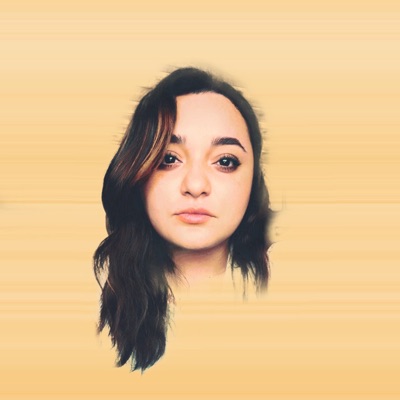 Listen to Pati Delmar, watch music videos, read bio, see tour dates & more!