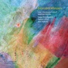 Didier Ithursarry Choral 2 (feat. Heiri Känzig, Didier Ithursarry & Ramon Lopez) Extended Whispers