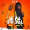 Se Pa Bri Bal (feat. Vag Lavi) - Dj Ng Mix lyrics