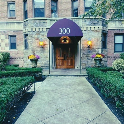 Be Forreal (Freestyle) - Single