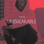 Eems - Unbreakable