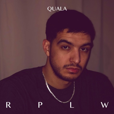 RPLW - Single