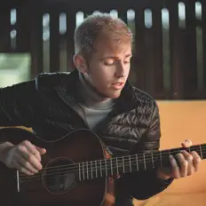 Listen to Last Flowers, watch music videos, read bio, see tour dates & more!