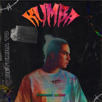 Kumba (Retumba To) - Single