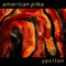 Ypsilon - American Pika lyrics