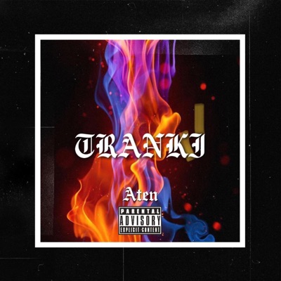 Tranki - Single