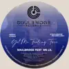 Soulbridge & Ms Lil - Got Me Feeling Free