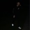 No Names (feat. Fvckbaylee) - GhostboySadface lyrics
