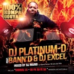 Bo Platinum (feat. Bann'D)