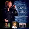 The Best of David Phelps