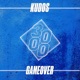 Gameover Single