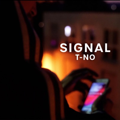 Signal - Single