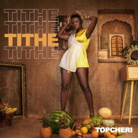 Came to party (feat. Exit, Mushe, Tekla & Dice) TopCheri