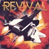 Revival - Single