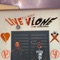 Live Vlone (feat. Lerezona) - Elibagz lyrics