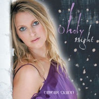 O HOLY NIGHT - Eimear Quinn