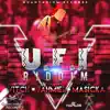 Stream & download U.F.I Riddim - EP