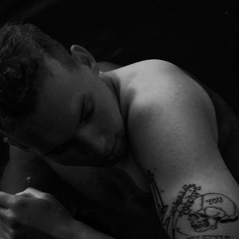 Pr1ha13 - Evil Laugh