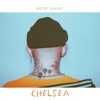 Chelsea - Single