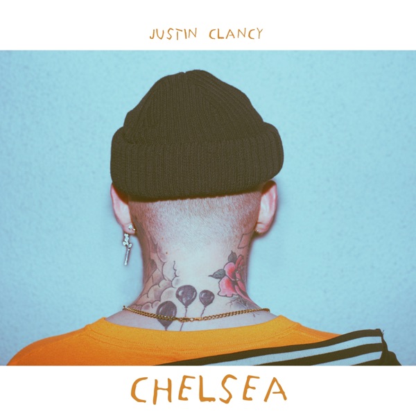 Chelsea - Single