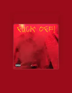 Flexmane सुनें, म्यूज़िक वीडियो देखें, बायो पढ़ें, दौरे की तारीखें और बहुत कुछ देखें!