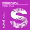 Stand by Me (Extended) cover art