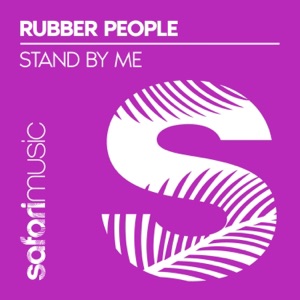 Stand by Me - Single