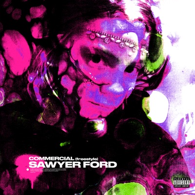 Commercial (Freestyle) - Single