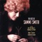 City of New Orleans - Sammi Smith lyrics