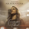 Passeando na Fornalha - Single