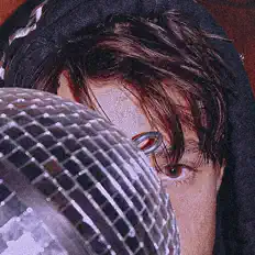 Escucha a Cameron Dallas, mira vídeos musicales, lee la biografía, consulta fechas de giras y mucho más.