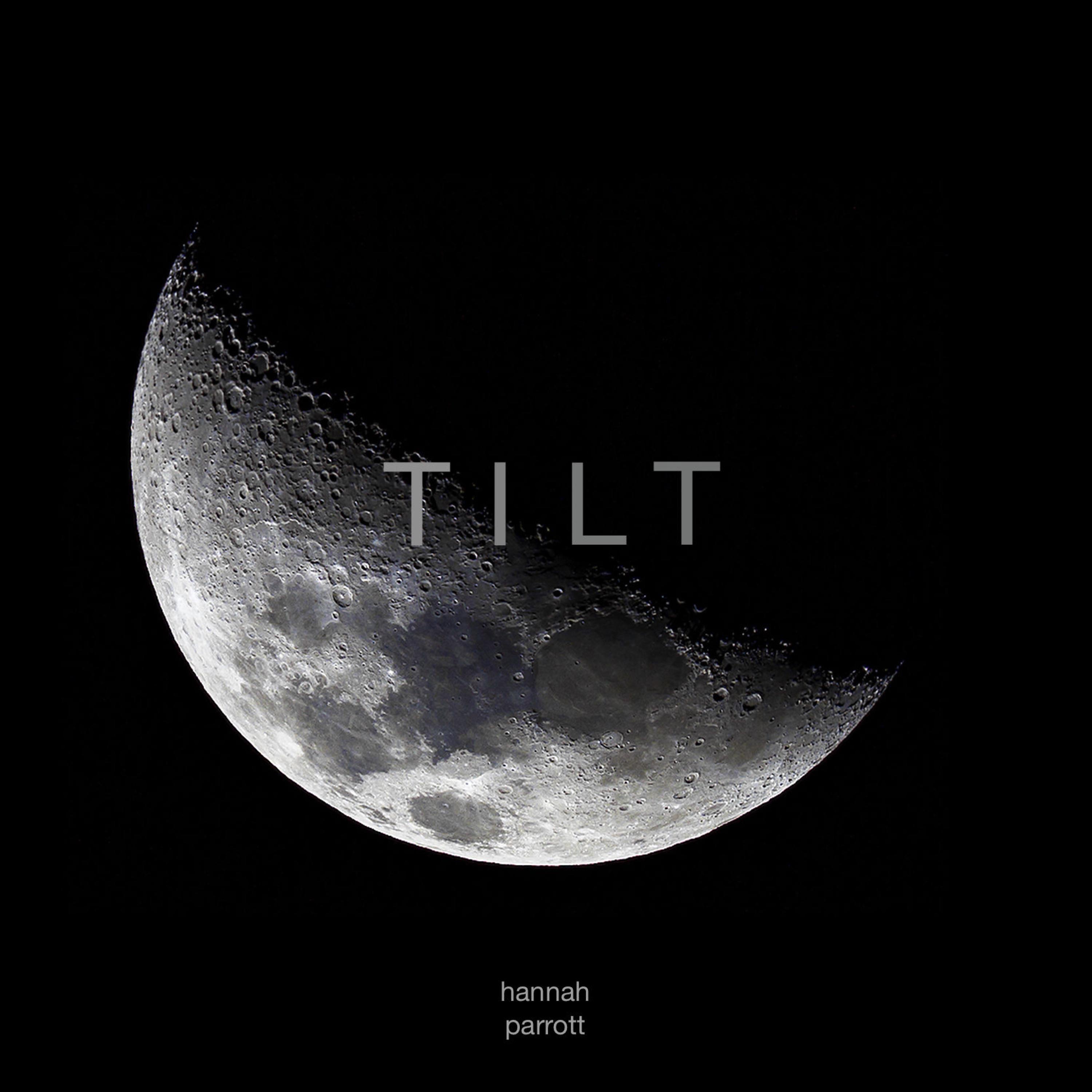 Tilt - Single