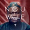 Nguwe (feat. Nomcebo Zikode) - Master ChengFu lyrics