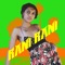 Pyaari Pyaari (feat. Thornato & Sohail Sen) - Brooklyn Shanti lyrics