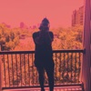 $lipgusto - 07 / 28 / 2020