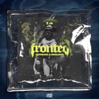 Fronteo (feat. TeffaGang) - Single - None LowFi
