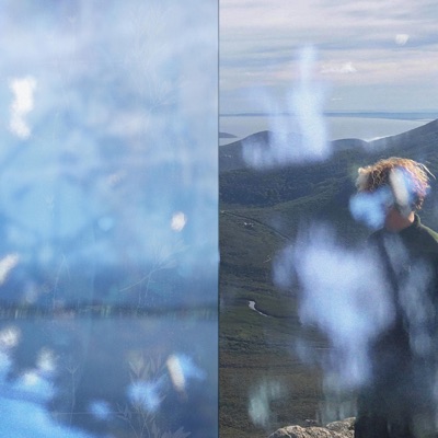 upper hand (feat. Softheart) - Single