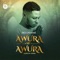 Awura Mu Awura - Ike Odame lyrics