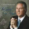 Carroll Roberson - He Knows Just What I Need