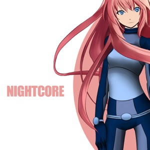 Down Low (Nightcore Edit)