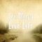 Live Life - LOC SLEEPY lyrics