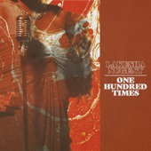One Hundred Times (Instrumental Version) artwork