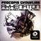 Akhenaton (JD Powell Remix) - Procopis Gkouklias lyrics